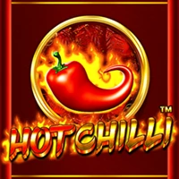 hot chilli