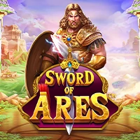 sword of ares