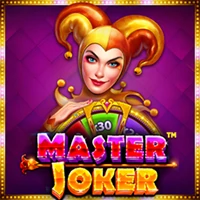 master joker