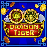 dragon tiger