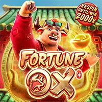 26bet pgsoft fortune ox