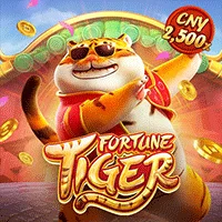 26bet fortune tiger